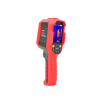 UNI-T 07760275 Termokamera UTi260B