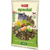 Darwin's Činčila & osmák special 500 g