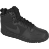 Nike Sportswear Court Borough Mid Winter M AA0547-002 42