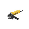 DEWALT Uhlová brúska 125 mm 900 W DWE4157