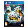 Naruto Shippuden: Ultimate Ninja Storm 4 [PS4] - BAZÁR (použitý tovar) (Naruto Shippuden: Ultimate Ninja Storm 4 [PS4] - BAZÁR (použitý tovar))