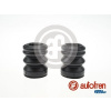 Manżeta vodítka brzdového strmeňa AUTOFREN SEINSA D7007