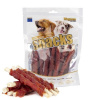 Magnum Duck roll on Rawhide stick 250 g