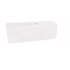 HP kompatibilná tonerová náplň CF401A, 2000 listov (Carton Orink white box)