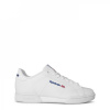 Reebok NPC 2 Trainers Mens Triple White 11 (45.5)