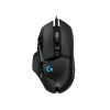 Logitech G502 HERO High Performance 910-005470