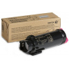 Toner Xerox 106R03694 červený (magenta)