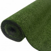 zahrada-XL Umelý trávnik 7/9 mm 1x25 m zelený 148805