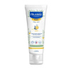 Výživný krém na tvár Mustela Cold Cream Chlapci Deti (40 ml)