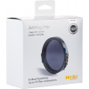 NiSi JetMag Pro 95 Landscape ND Kit
