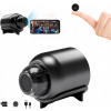 Webová kamera 4K DEPSTECH DW50 Pro + diaľkové ovládanie + mikrofón Zoom AutoFocus