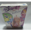 DISNEY PRINCESS FASHION BOUTIQUE PC CD-ROM MALÁ KRABICA