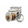 Hrnček Duo Kvety Classic porcelán 360 ml