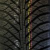 Kumho SOLUS 4S HA31 175/65 R15 84T