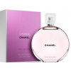 Chanel Chance Eau Tendre 150 ml toaletná voda pre ženy EDT