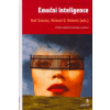 Emoční inteligence
