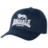 Lonsdale Hat 117335 Navy Blue Wiltshhire (Lonsdale Hat 117335 Navy Blue Wiltshhire)