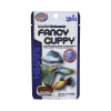 Granulované krmivo pre ryby Hikari Fancy Guppy 22 g