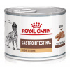 Royal Canin VHN Gastrointestinal 200 g