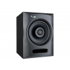 Fluid Audio FX80 V2 - aktivní studiový monitor