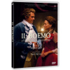 Il Boemo DVD