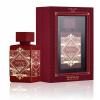 Lattafa Badee Al Oud Sublime parfumovaná voda unisex 100 ml