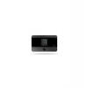 TP-Link M7350 - N300 Mobilní 4G LTE Wi-Fi modem a router (M7350)