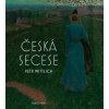 Česká secese