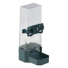 Ferplast Silver Special 4560