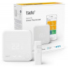 Tado Smart Thermostat – Starter Kit V3+ V3P-SK-ST01IB01-TC-ML