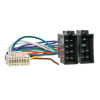 pc3-427 Kabel pro PIONEER 16-pin round / ISO