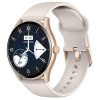 Armodd Roundz 5 Rose Gold - 9111 8595683503204