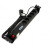 ACAR 504WF, 3m