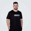 XBEAM Tričko XP Black L