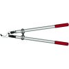 Felco 220