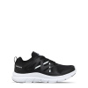 Karrimor Impala Runners Womens Black/White 5 (38)