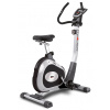 BH FITNESS Artic