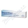 Bepanthen Baby mast 30 g