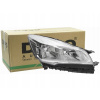 Abakus 431-11C1RMLD-EM Reflektor