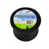Žacia struna do strunovej kosačky, zvlnený profil, nylon 2,7mm x 300m, Geko G73957