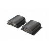 HDMI extender Digitus DS-55100-1 až 50 m