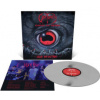 Obituary - Cause Of Death / Live Infection / Silver / Vinyl [LP]