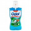 Odol ústna voda 500ml Stoma Paradentol
