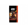 A Lawless Time Carbonite Edition Booster Box
