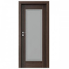Interiérové Dvere PORTA - Inspire A.1