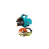 GARDENA zahradní čerpadlo Classic 3000/4 - sada(1717-20) 230V 900708