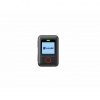 Insta360 GPS Action Remote INST110-18
