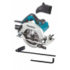 Makita HS7611