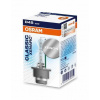 żiarovka pre diaľkový svetlomet ams-OSRAM 66440CLC