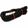 KINETICKÁ LINA KINETYK 4X4 OFF ROAD 26mmx5m 12,5T Jeep Opel Suzuki Jimny
